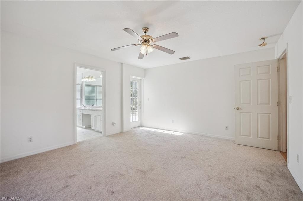 5348 Cypress LN-13