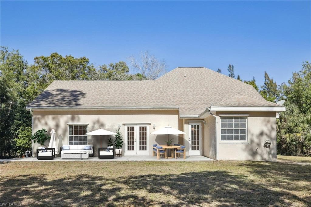5348 Cypress LN-17