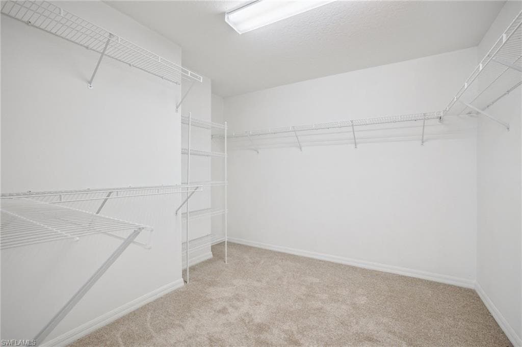 5348 Cypress LN-16