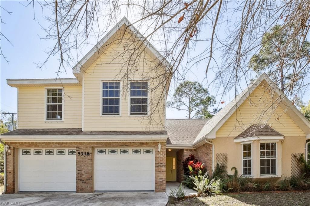 5348 Cypress LN-3