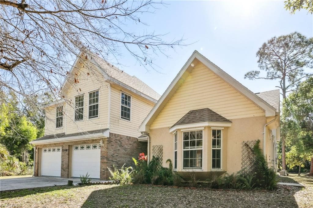 5348 Cypress LN-1
