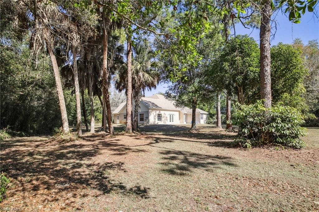5348 Cypress LN-28
