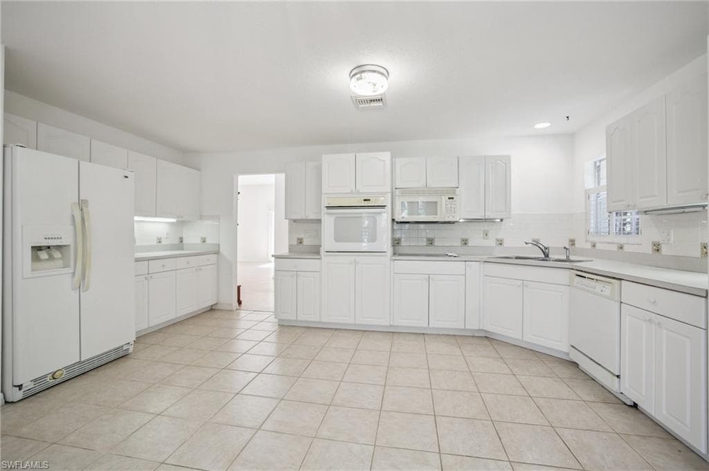 5348 Cypress LN-9