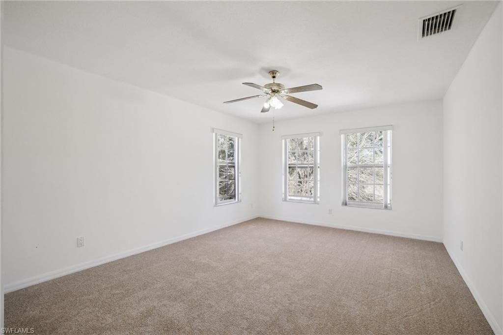 5348 Cypress LN-24