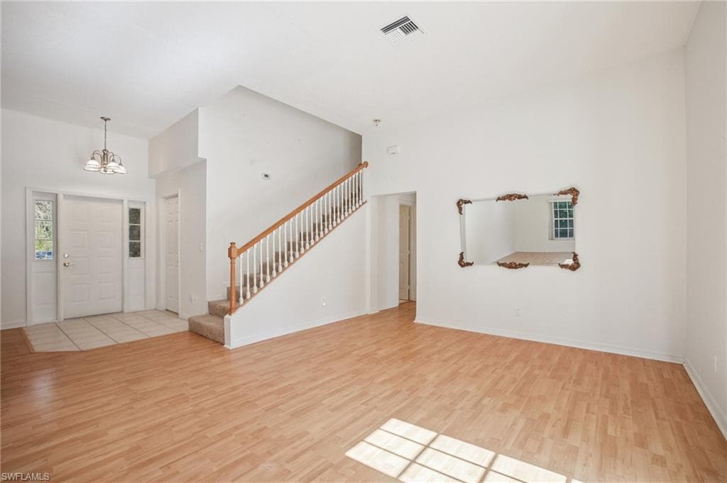 5348 Cypress LN-10