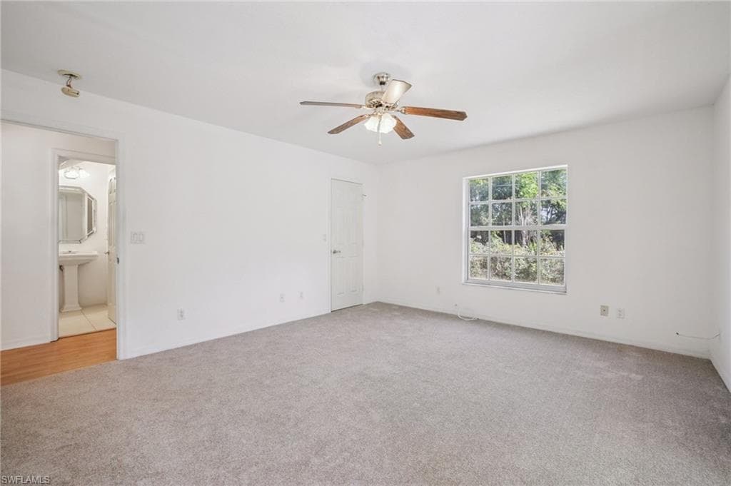 5348 Cypress LN-14