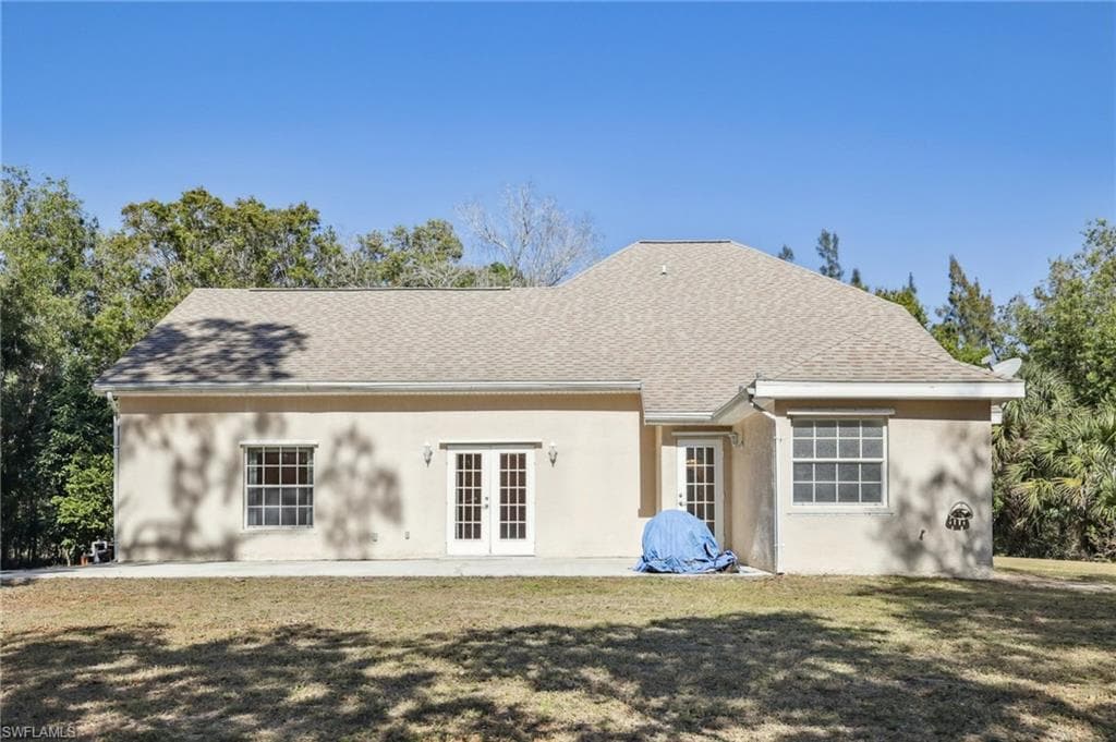 5348 Cypress LN-18