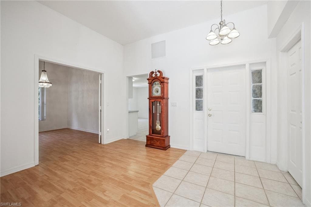 5348 Cypress LN-11
