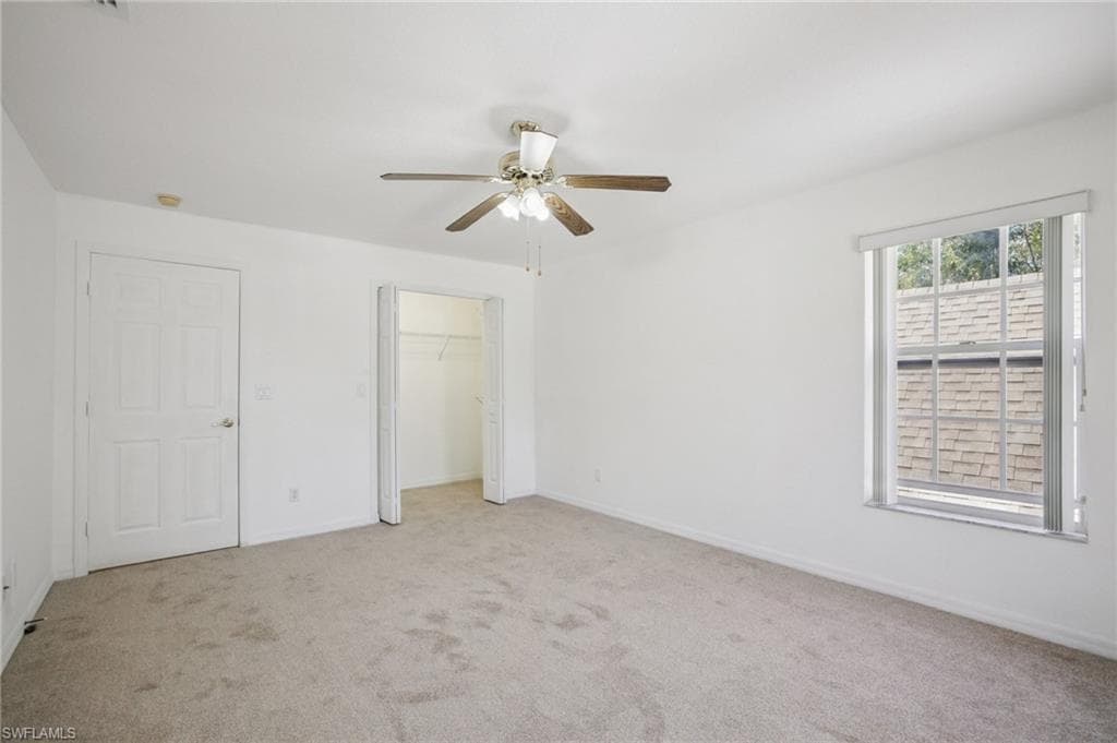5348 Cypress LN-25
