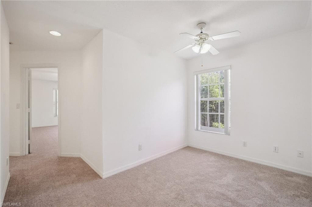 5348 Cypress LN-21