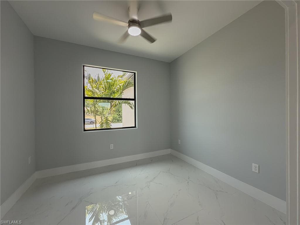 417 Paddock ST-26