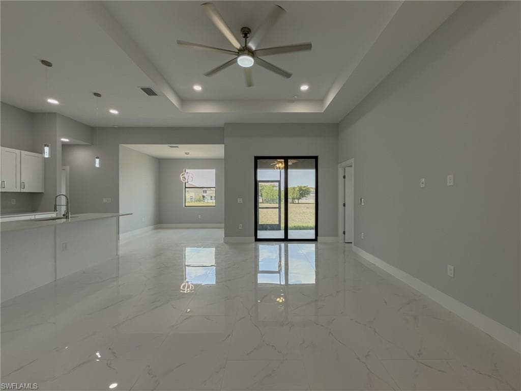 417 Paddock ST-2