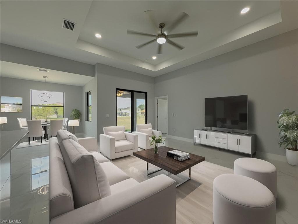 417 Paddock ST-12