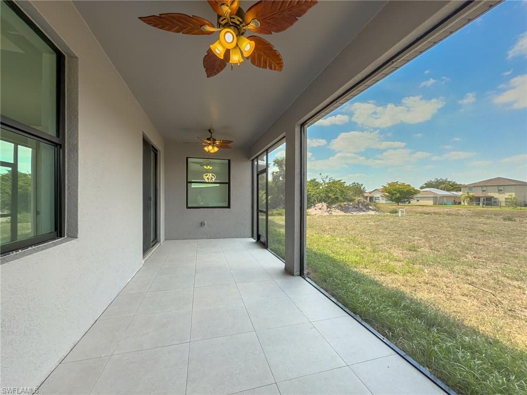 417 Paddock ST-31