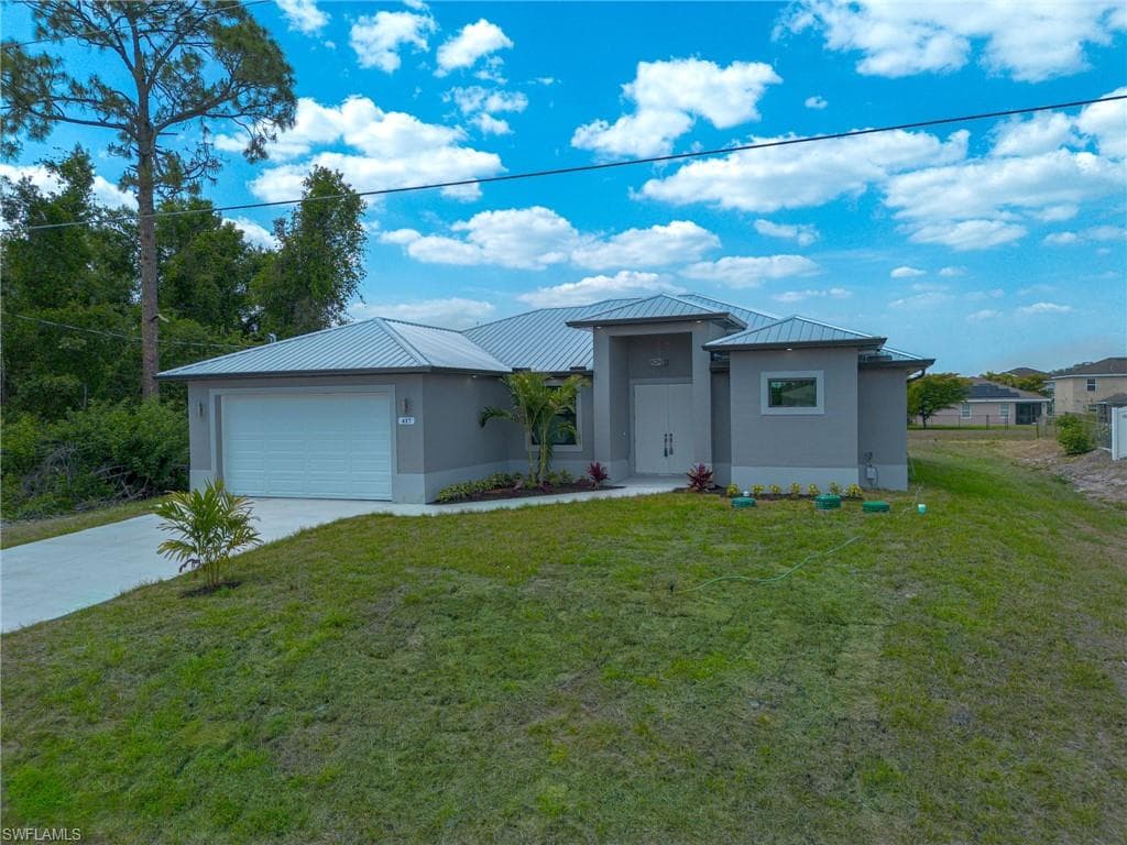 417 Paddock ST-1