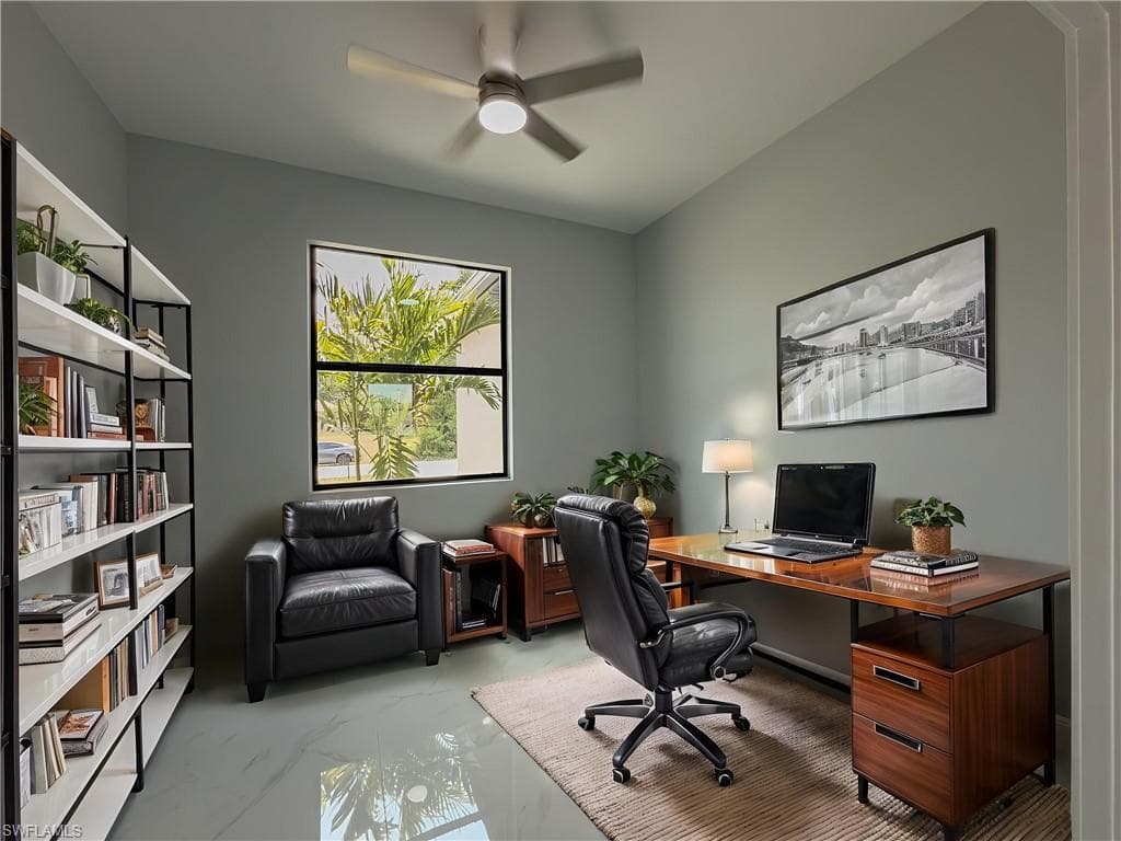 417 Paddock ST-27