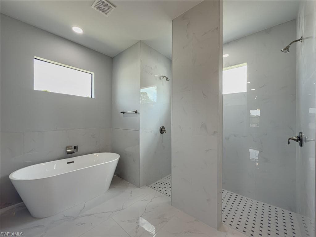 417 Paddock ST-20