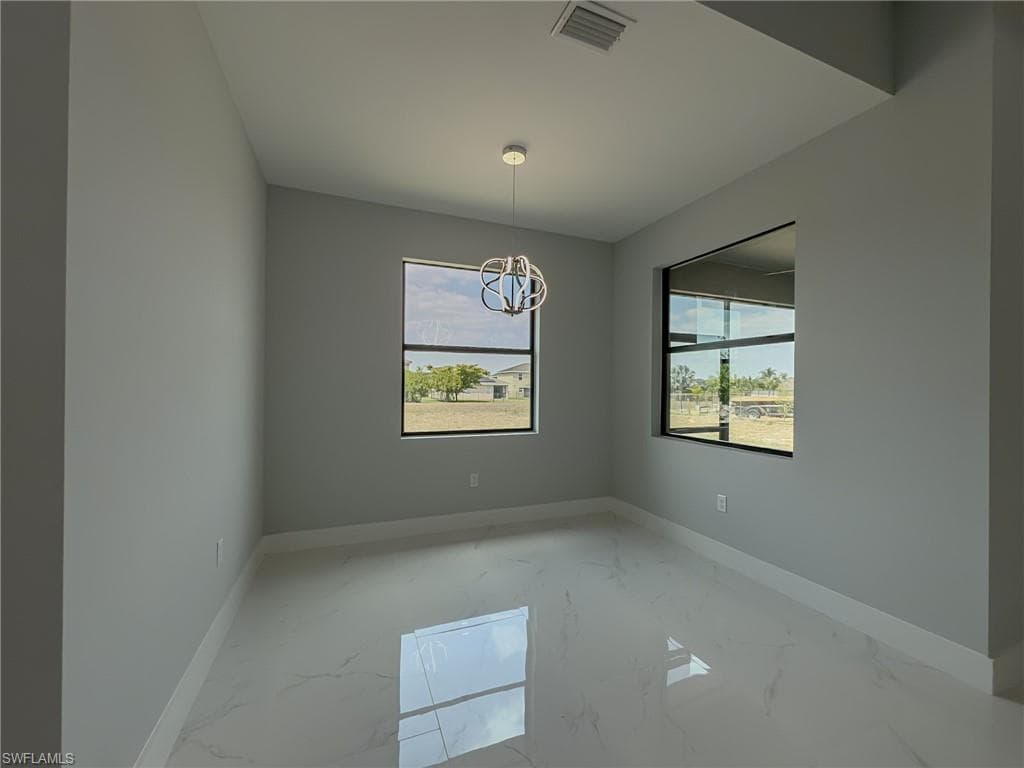 417 Paddock ST-9