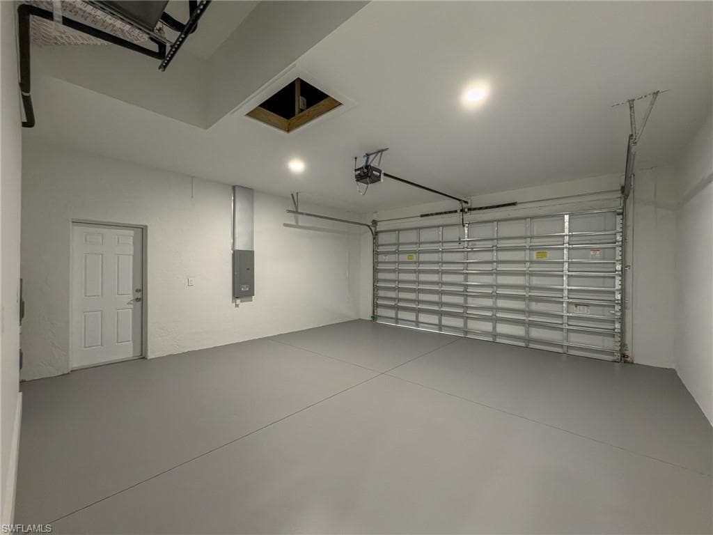 417 Paddock ST-29