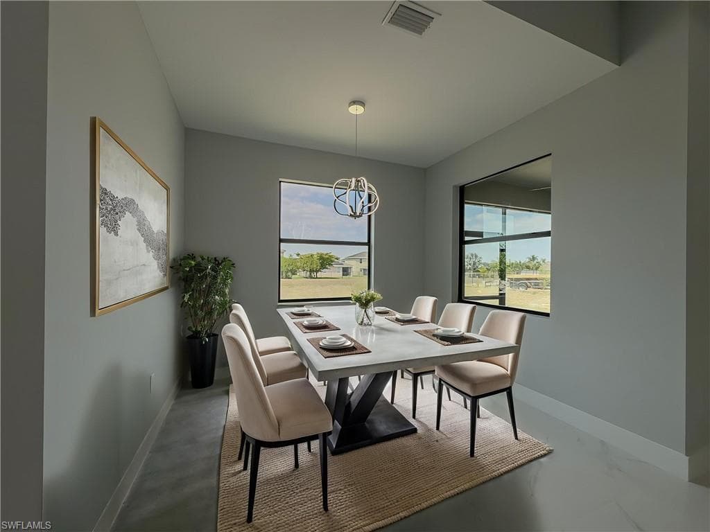 417 Paddock ST-10