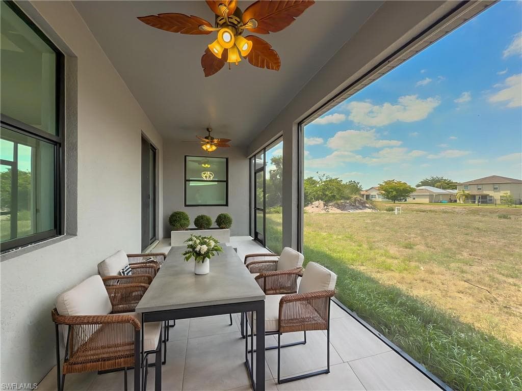 417 Paddock ST-32