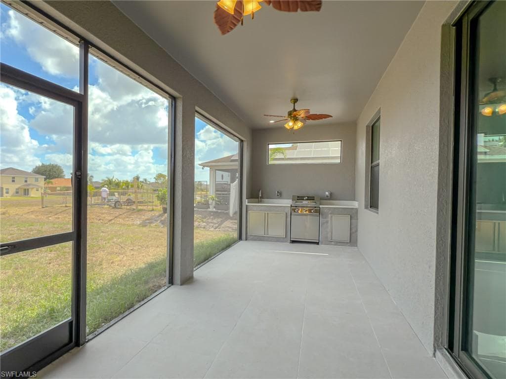 417 Paddock ST-30