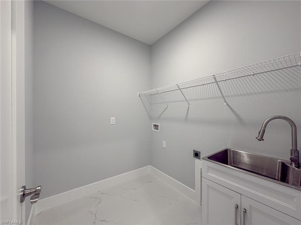417 Paddock ST-28