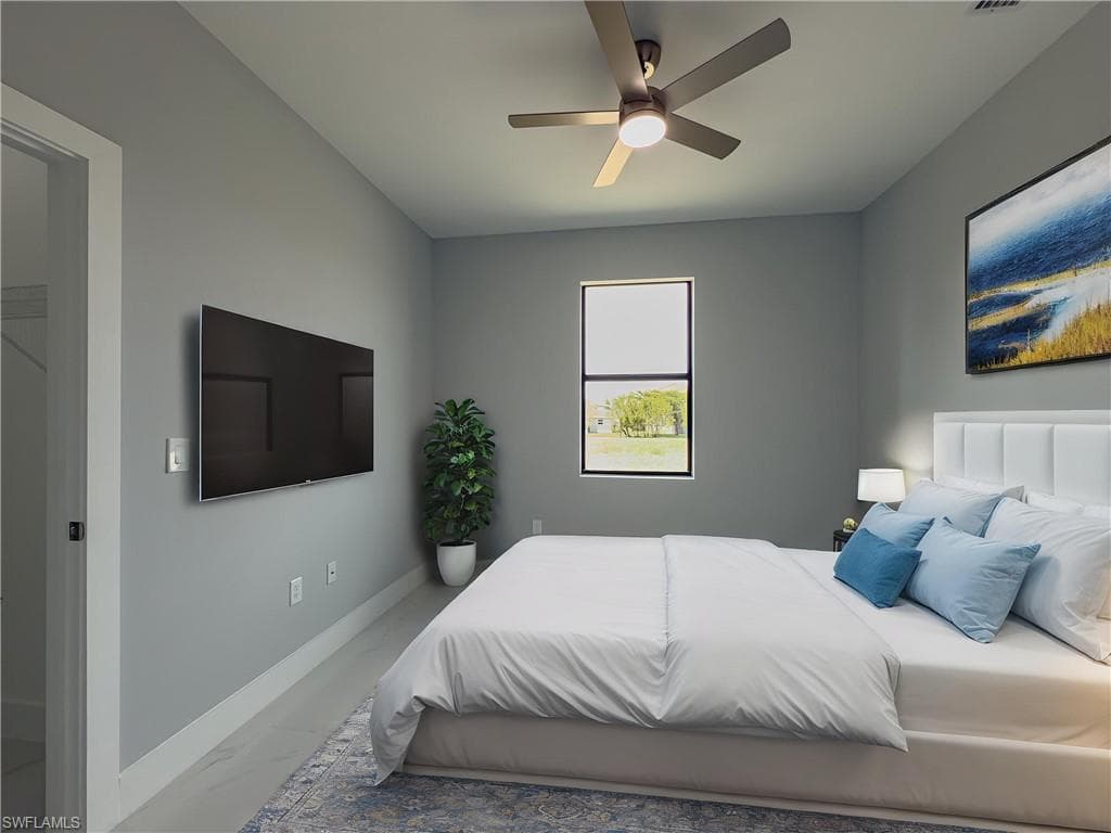 417 Paddock ST-25