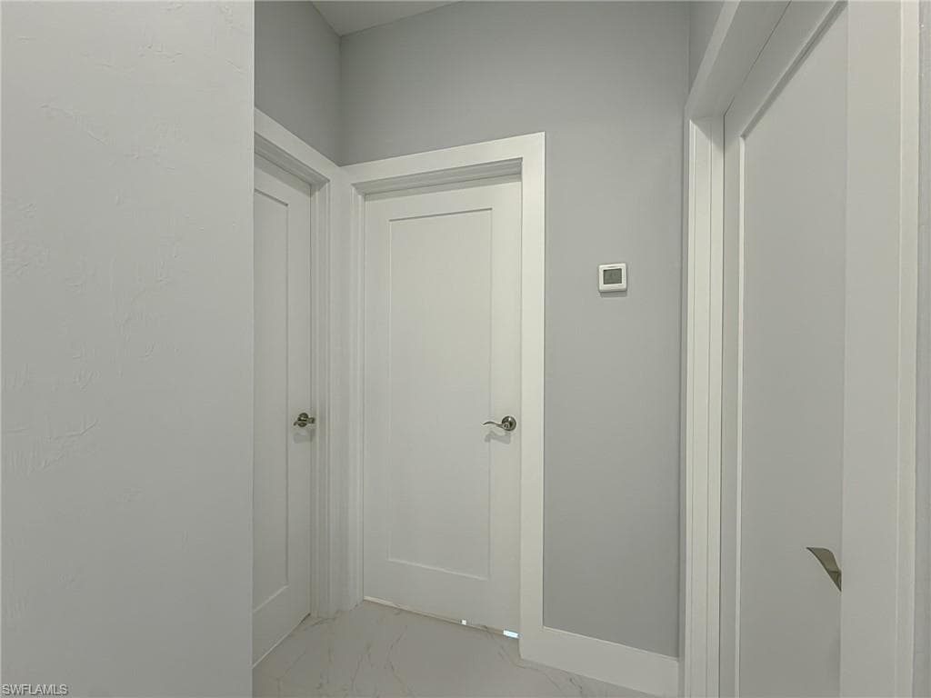 417 Paddock ST-21