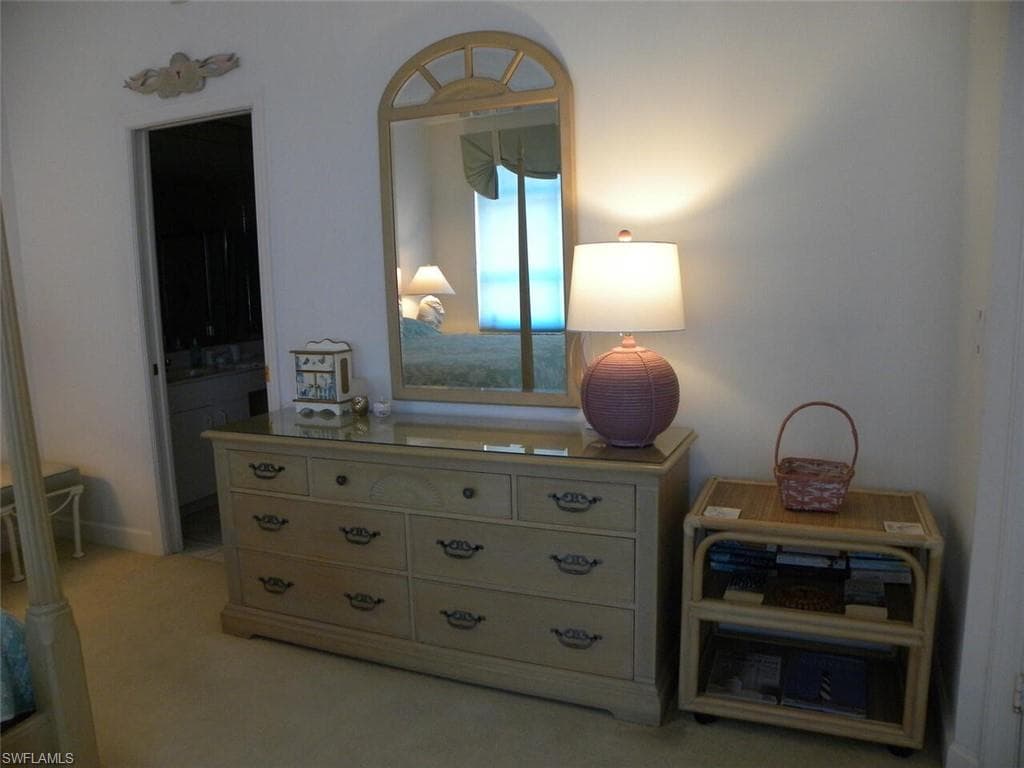 267 Barefoot Beach BLVD X604-23