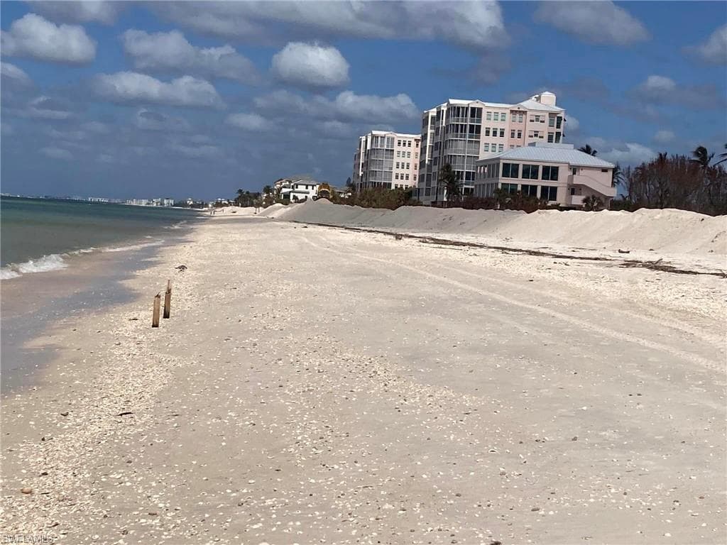 267 Barefoot Beach BLVD X604-2