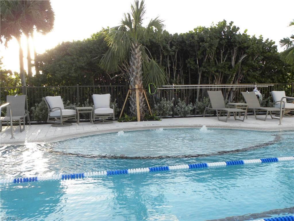 267 Barefoot Beach BLVD X604-42