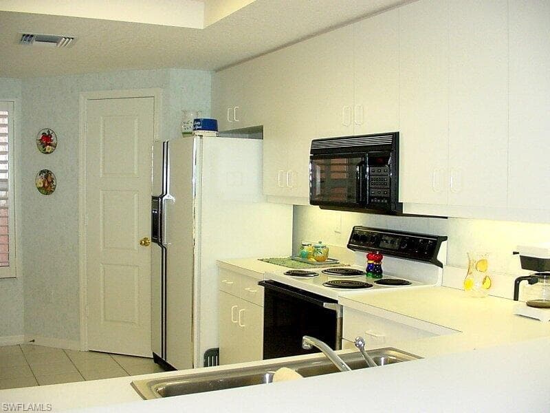 267 Barefoot Beach BLVD X604-13