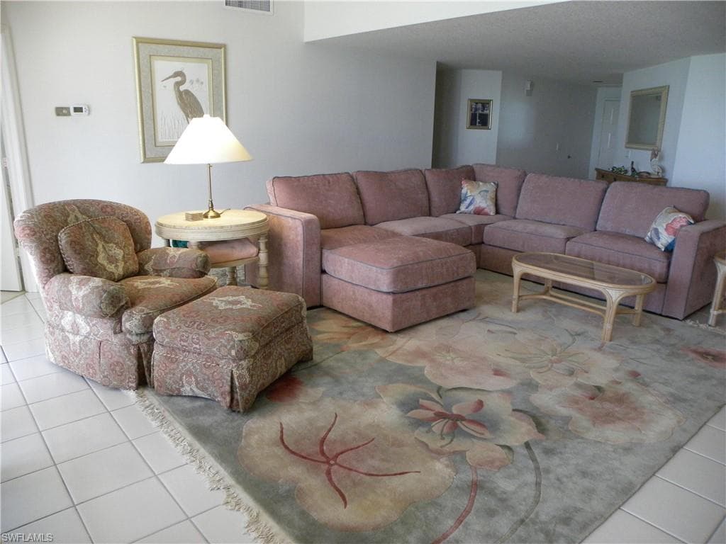 267 Barefoot Beach BLVD X604-17