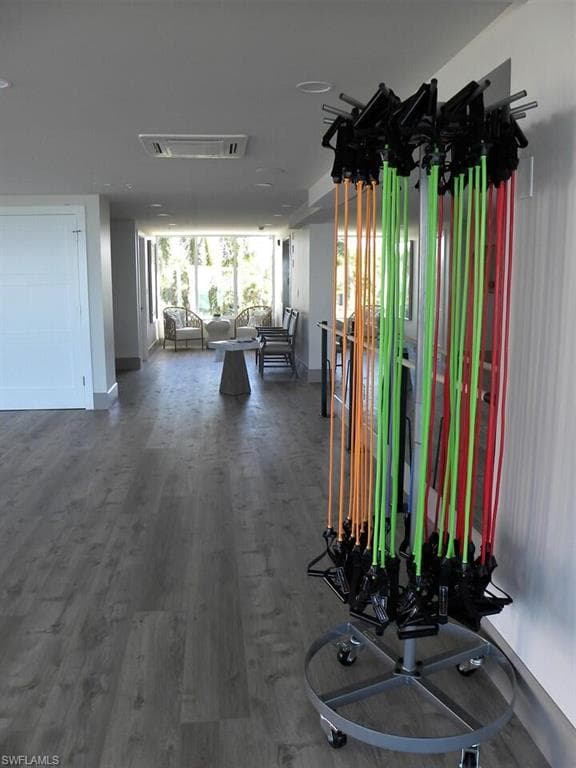267 Barefoot Beach BLVD X604-46