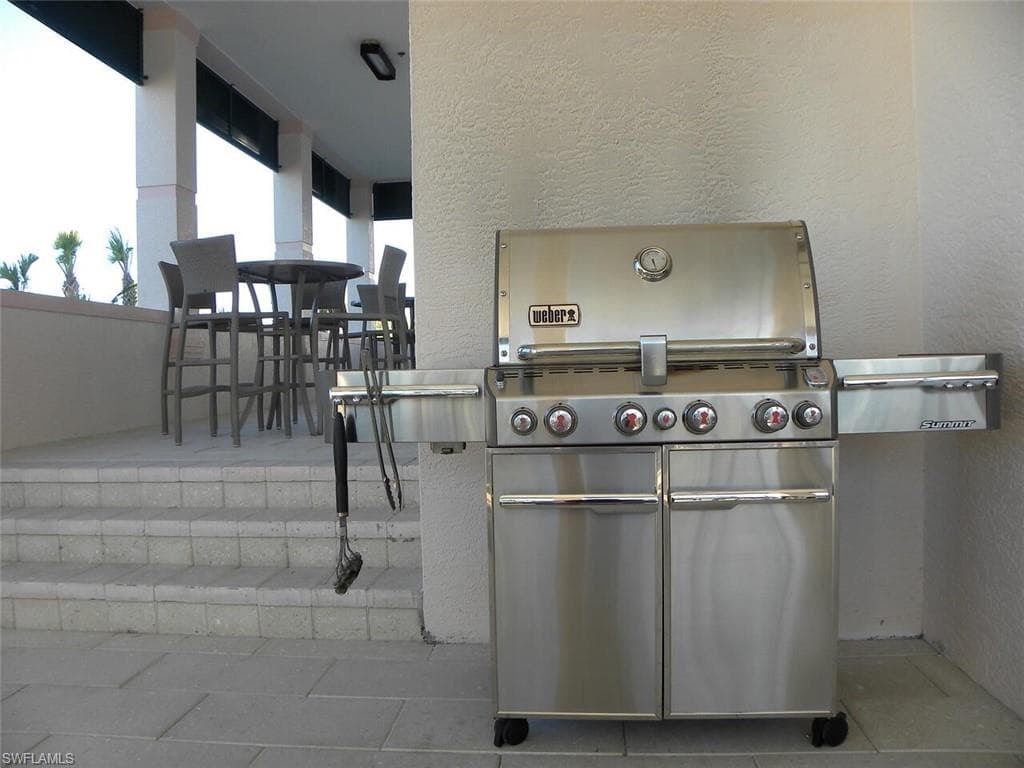 267 Barefoot Beach BLVD X604-43