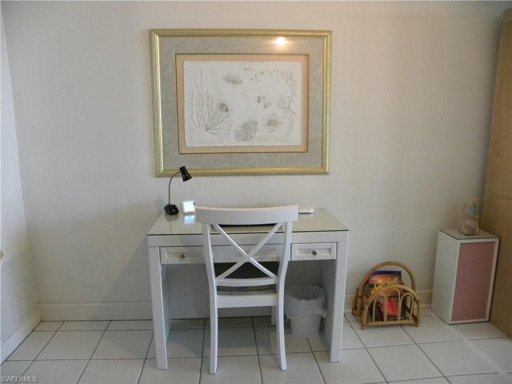 267 Barefoot Beach BLVD X604-16