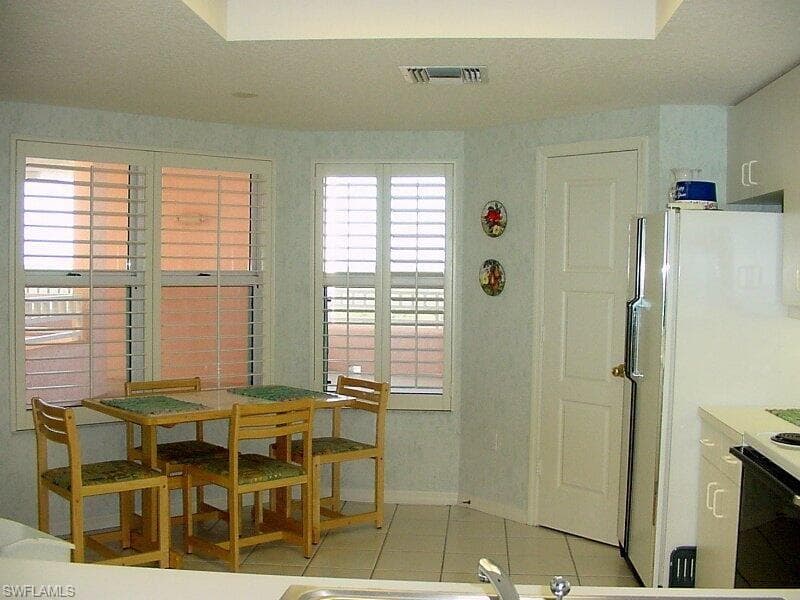 267 Barefoot Beach BLVD X604-12