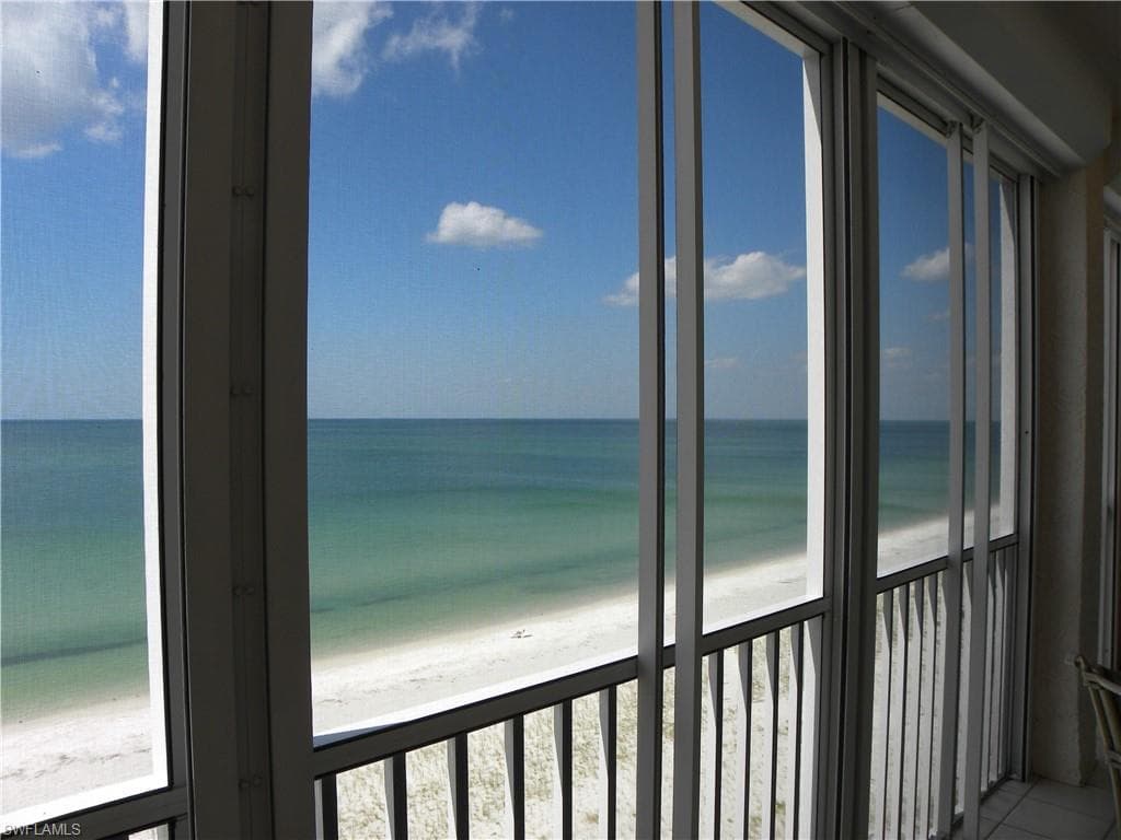 267 Barefoot Beach BLVD X604-7