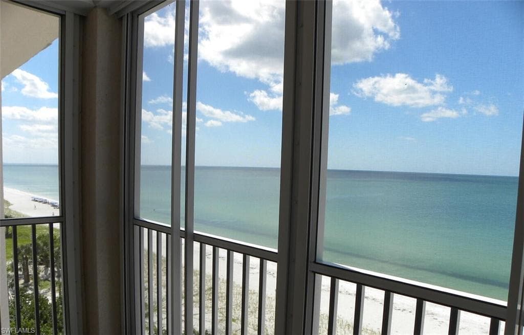 267 Barefoot Beach BLVD X604-5
