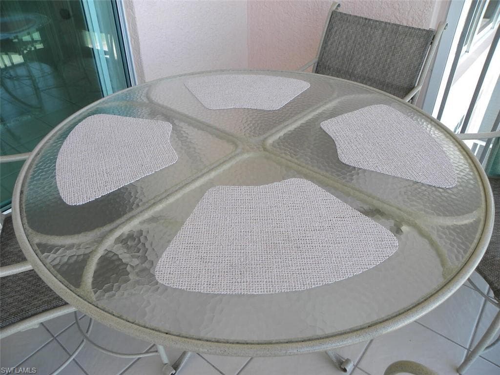 267 Barefoot Beach BLVD X604-9