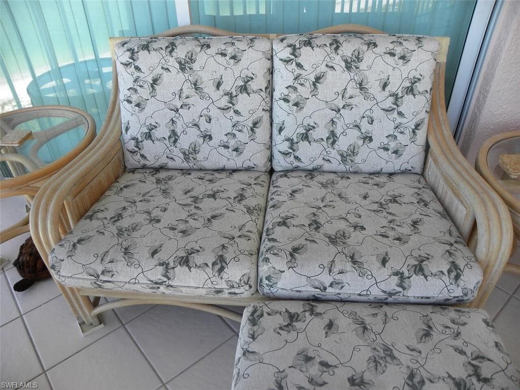 267 Barefoot Beach BLVD X604-10