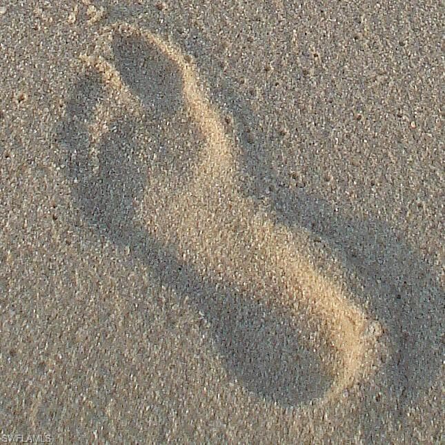 267 Barefoot Beach BLVD X604-48