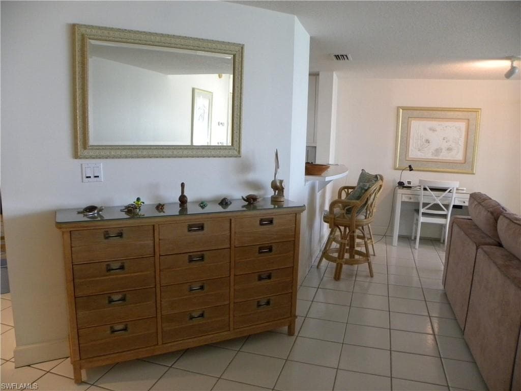 267 Barefoot Beach BLVD X604-14