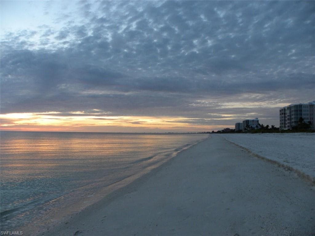 267 Barefoot Beach BLVD X604-49