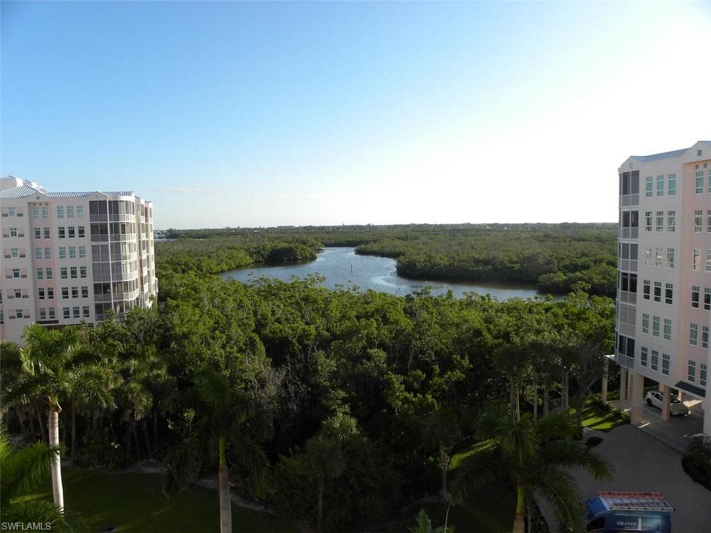 267 Barefoot Beach BLVD X604-47