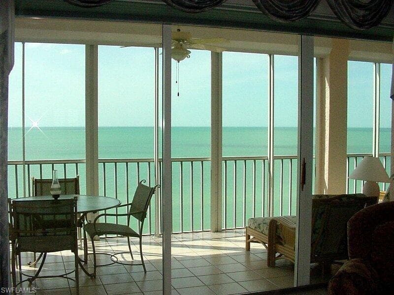 267 Barefoot Beach BLVD X604-11