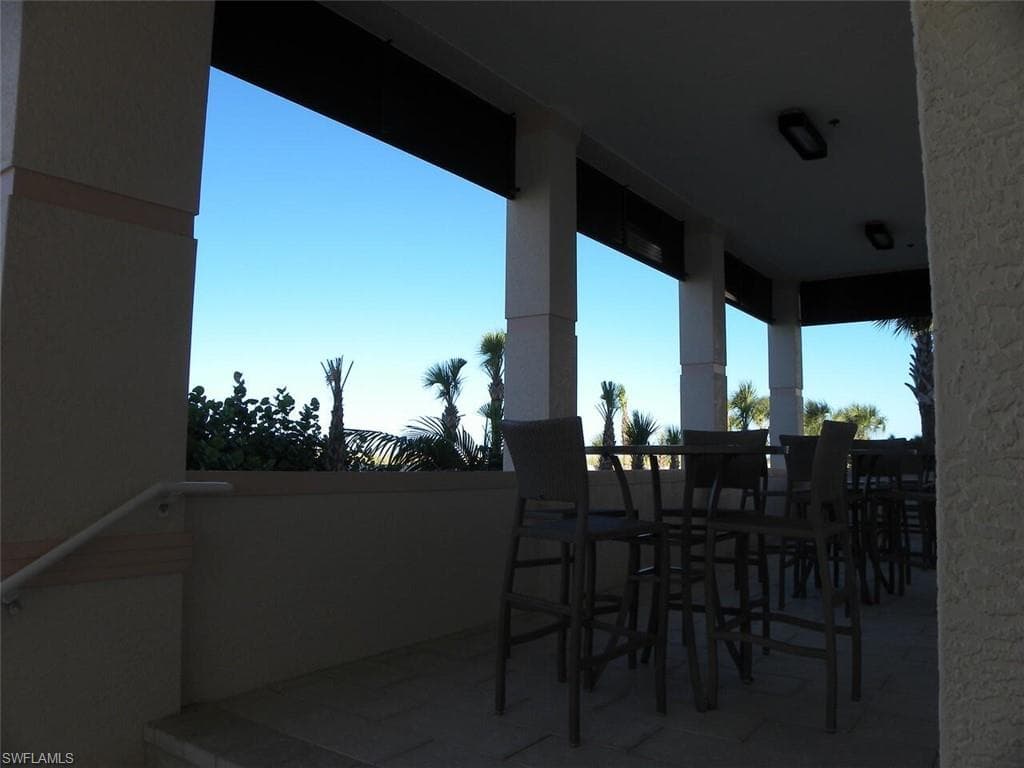 267 Barefoot Beach BLVD X604-44