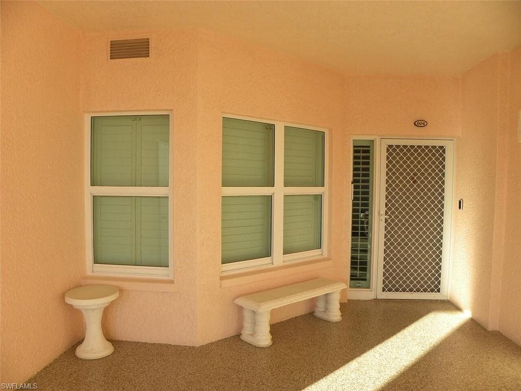 267 Barefoot Beach BLVD X604-35