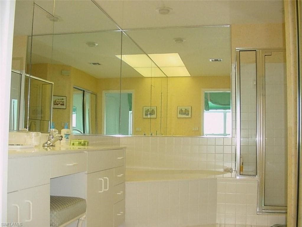 267 Barefoot Beach BLVD X604-25